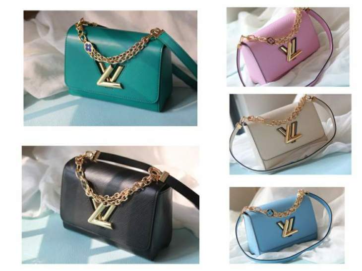 Picture of Louis Vuitton Handbags _SKUfw213817227fw
